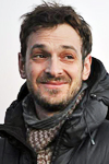 Matyas David